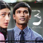 3 (Hindi) - Mohit Chauhan Song Download